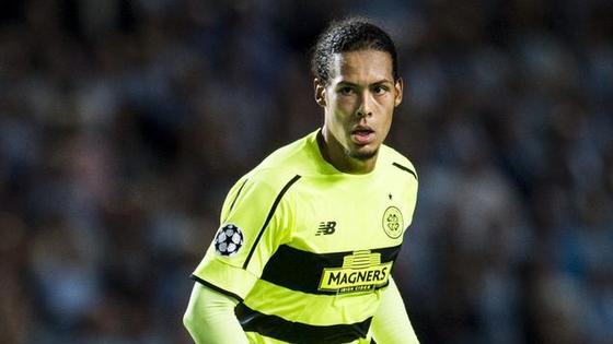  洛里昂核心转会英超在即，转会费创队史新高  