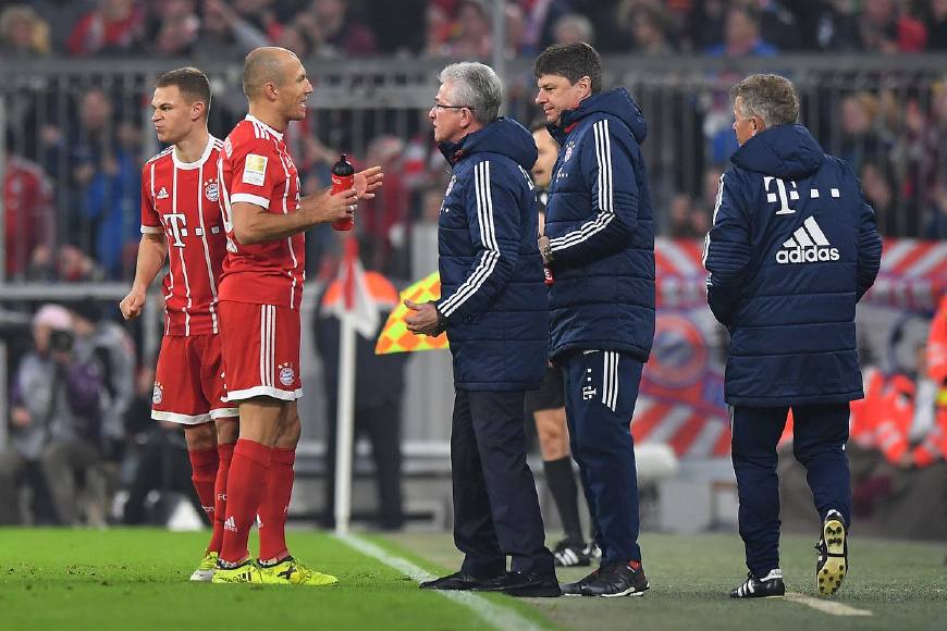  柏林赫塔换帅如换刀速胜  