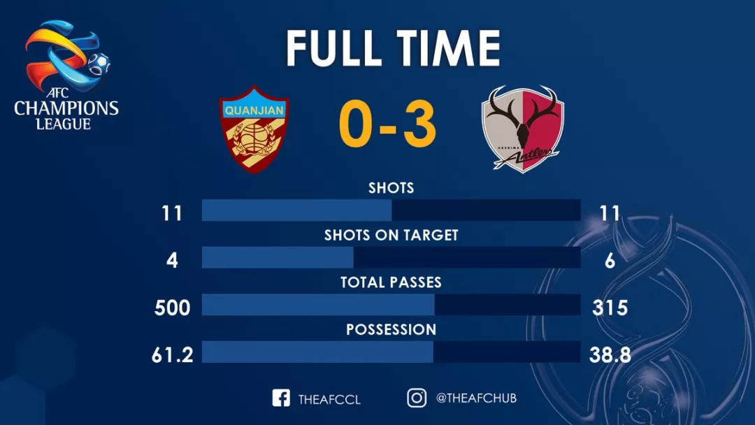  意甲联盟推行新规，单场换人名额扩至十个  