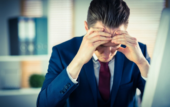  热刺崩盘遭升班马逆转五轮不胜  