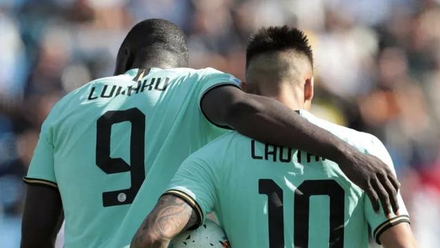  佛罗伦萨租借巴黎边锋，迪亚洛重返意甲  