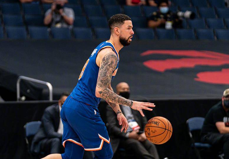  里尔爆冷客场掀翻领头羊制造本轮最大冷门